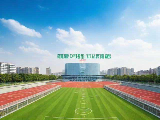 九游JIUYOU SPORTS_ “青训+产业融合”赢得行业未来新蓝天，行业布局日臻完善