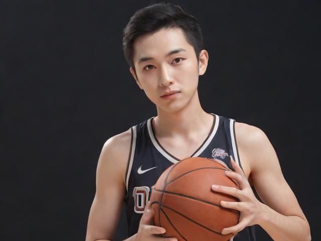 jiuyou.com_ 中国篮球事业政策扶持力度不断加大，行业前景广阔，中国篮球目前现状及未来发展走向