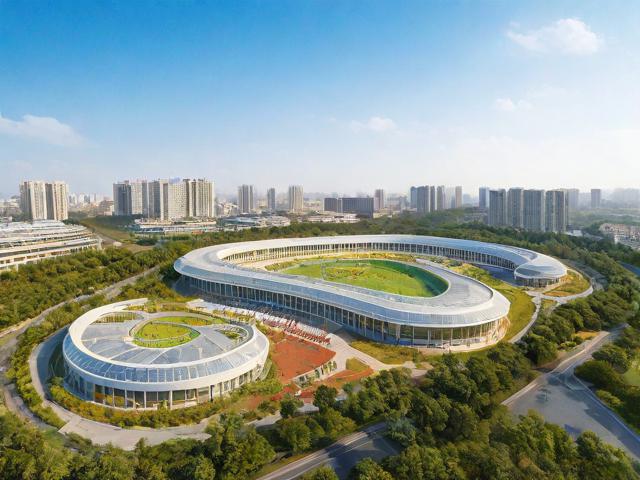 九游JIUYOU SPORTS_ “青训+文化+旅游”深度融合模式在全国多地落地生根,行业持续繁荣