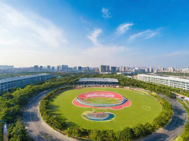 九游JIUYOU SPORTS_ “青训+文化+旅游”深度融合模式在全国多地落地生根,行业持续繁荣