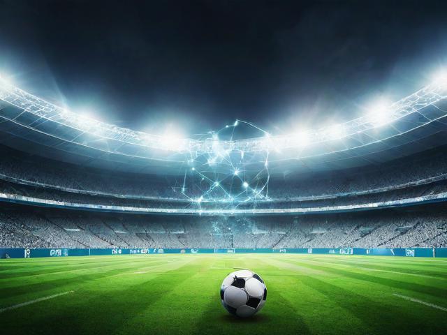 九游JIUYOU SPORTS_ “青训+智造”模式助推中国足球行业迈向全球竞争新高度