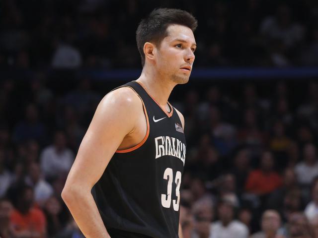 “九游app_ 战术深度：不同球队的核心战术揭秘”，nba各球队战术体系