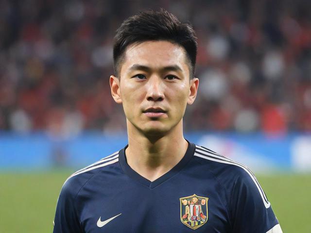 九游JIUYOU SPORTS_ 一线明星助阵公益足球赛，推动全民体育精神
