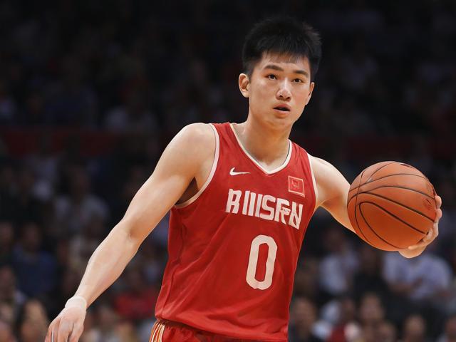 jiuyou.com_ 中国篮球后备人才库不断充实，青训成果逐步显现，我国篮球后备人才的培养
