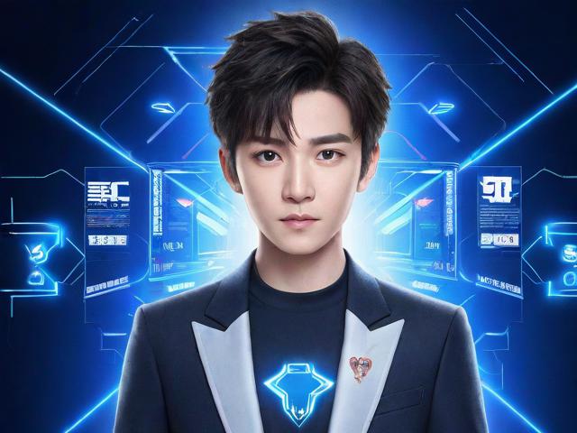 “九游app_ 投票榜单：最受期待的明星比赛”，明星游戏排名
