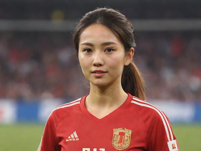 九游JIUYOU SPORTS_ 中国女足国际排名再创新高，截止目前,中国女足在国际足联的世界排名是