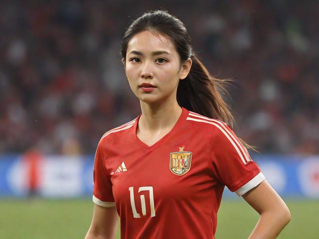 九游JIUYOU SPORTS_ 中国女足国际赛表现出色，期待奥运佳绩，中国女足在前不久结束的世界卷土重来