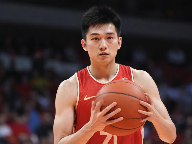 jiuyou.com_ 中国篮球在国际奥林匹克运动中的新突破，中国篮球在奥运会上最好的成绩