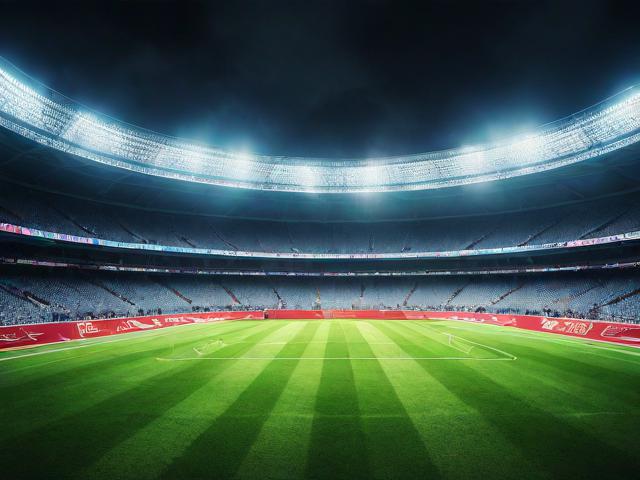 九游JIUYOU SPORTS_ 中国职业联赛决策体系不断完善，行业治理逐步提升，职业联赛游戏