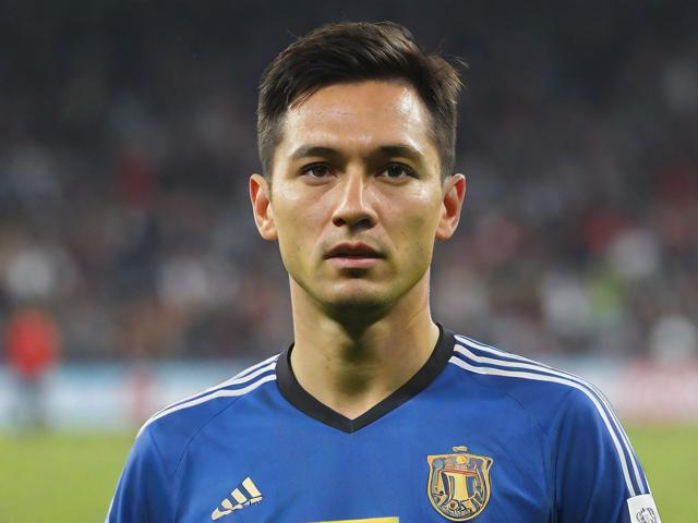 九游JIUYOU SPORTS_ 中国足协重启青训基金，培育未来希望，中国足协品牌青训机构