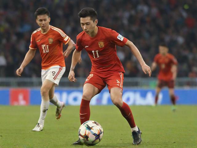 九游JIUYOU SPORTS_ 中国足球“走出去”战略成效逐步显现，合作不断深化，足球游戏中国