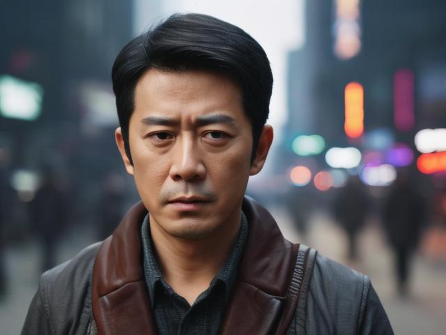 “九游app_ 最佳突破：那些让人惊叹的单勇穿越线路”，单勇是哪部电视剧的人物_
