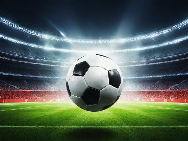 九游JIUYOU SPORTS_ 中国足球业界联合倡议，提升专业化水平，足球游戏中心