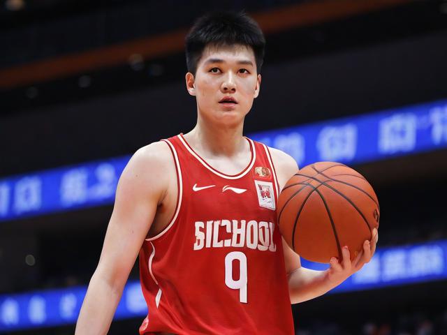 jiuyou.com_ 中国篮球明星公益活动传递正能量，篮球明星,中国