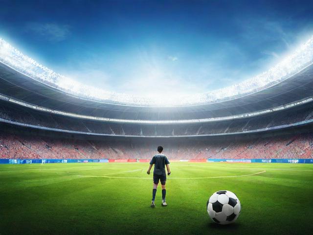 九游JIUYOU SPORTS_ 中国足球产业“十四五”规划引领行业步入高质量发展新阶段