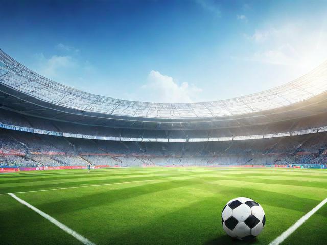 九游JIUYOU SPORTS_ 中国足球产业“创新+升级”，青训行业持续领跑未来，职业足球游戏