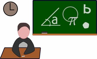 中小学体育教师继续教育体系,小学体育教师继续教育心得体会