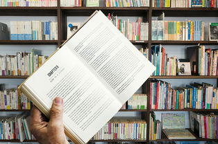 校园体育文化活动策划与实施研究，学校文化体育活动实施方案