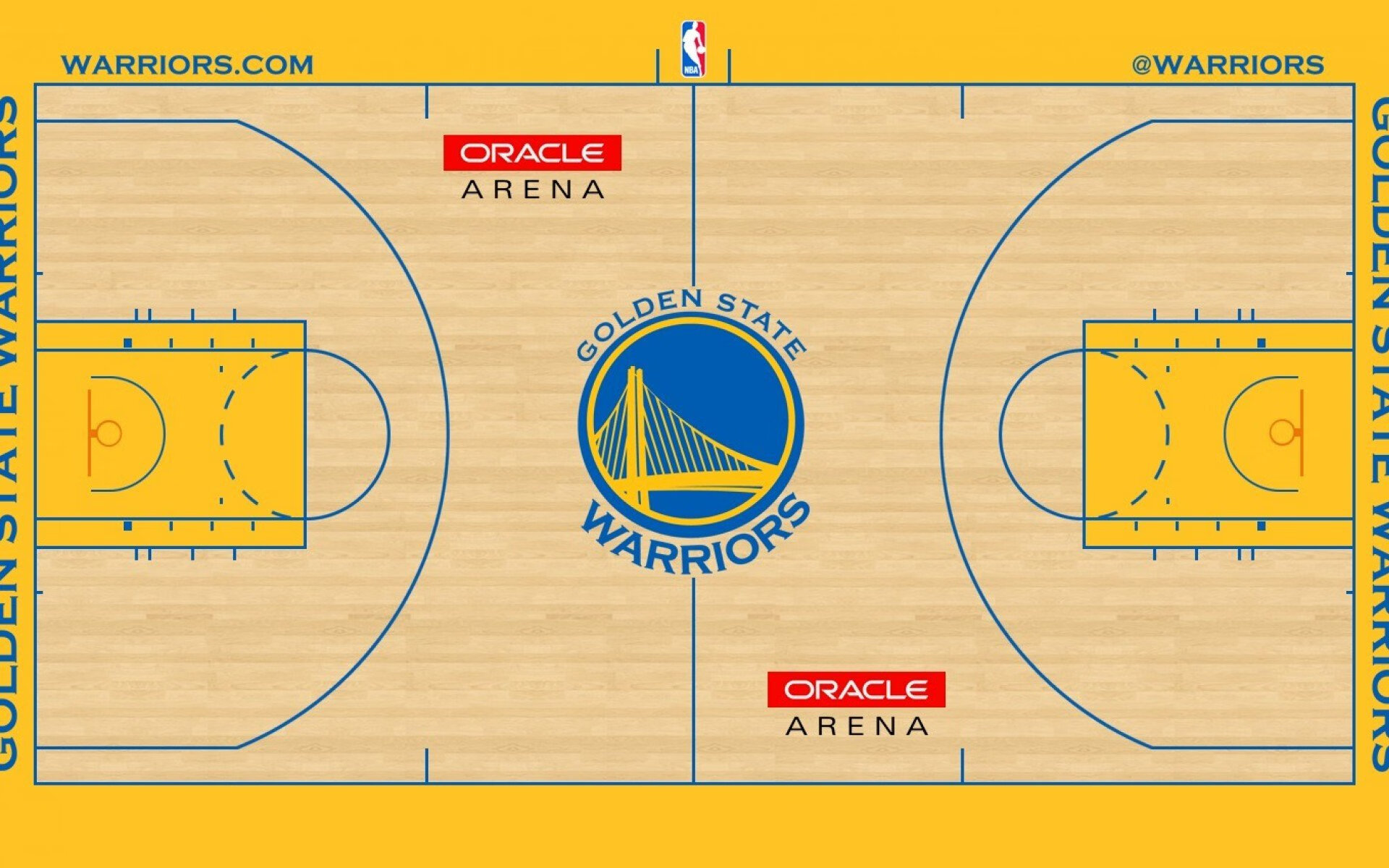数据解读 NBA本赛季助攻王为何脱颖而出，nba助攻王是谁