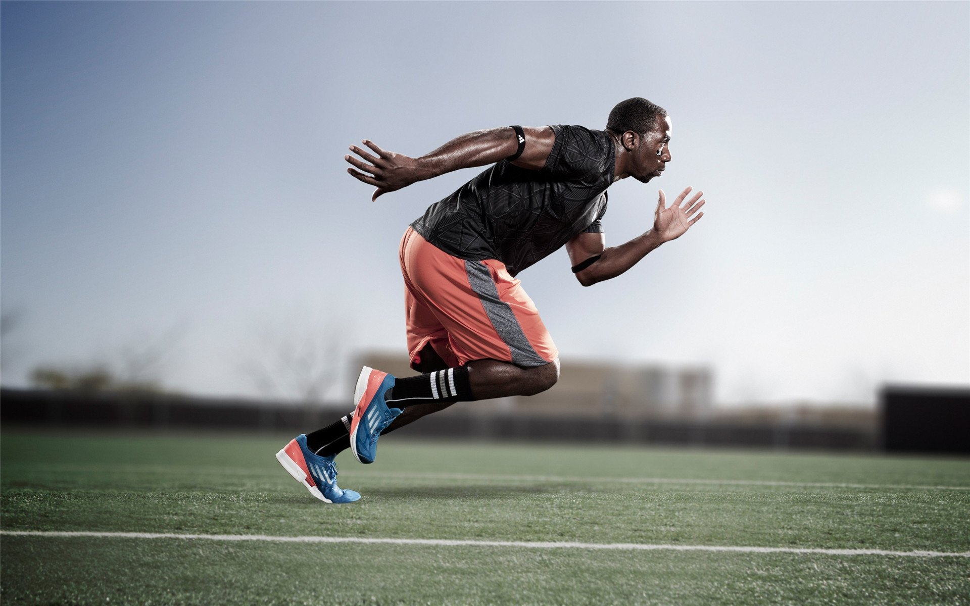 德甲快节奏引领：每次攻防都让人生畏，德甲最快提前几轮夺冠