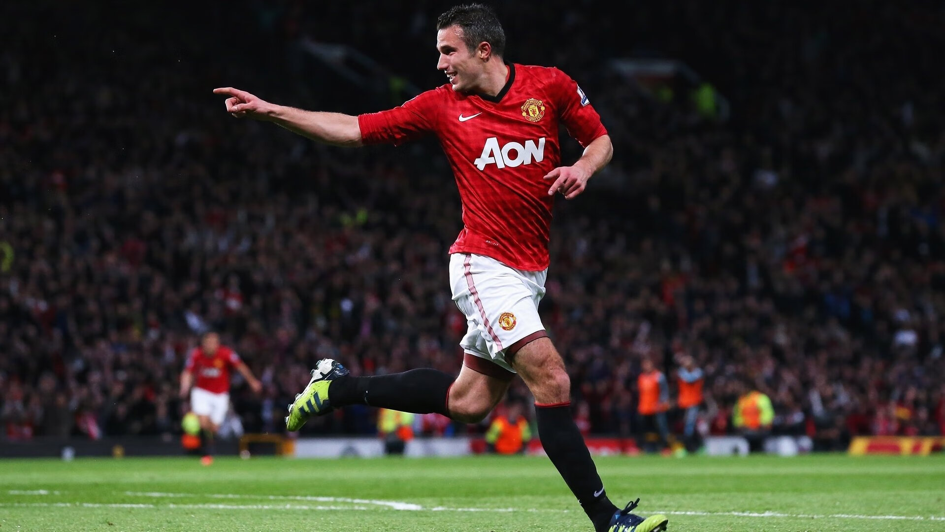 _猛龙队展现韧性，逆转取胜_，猛龙队队史纪录