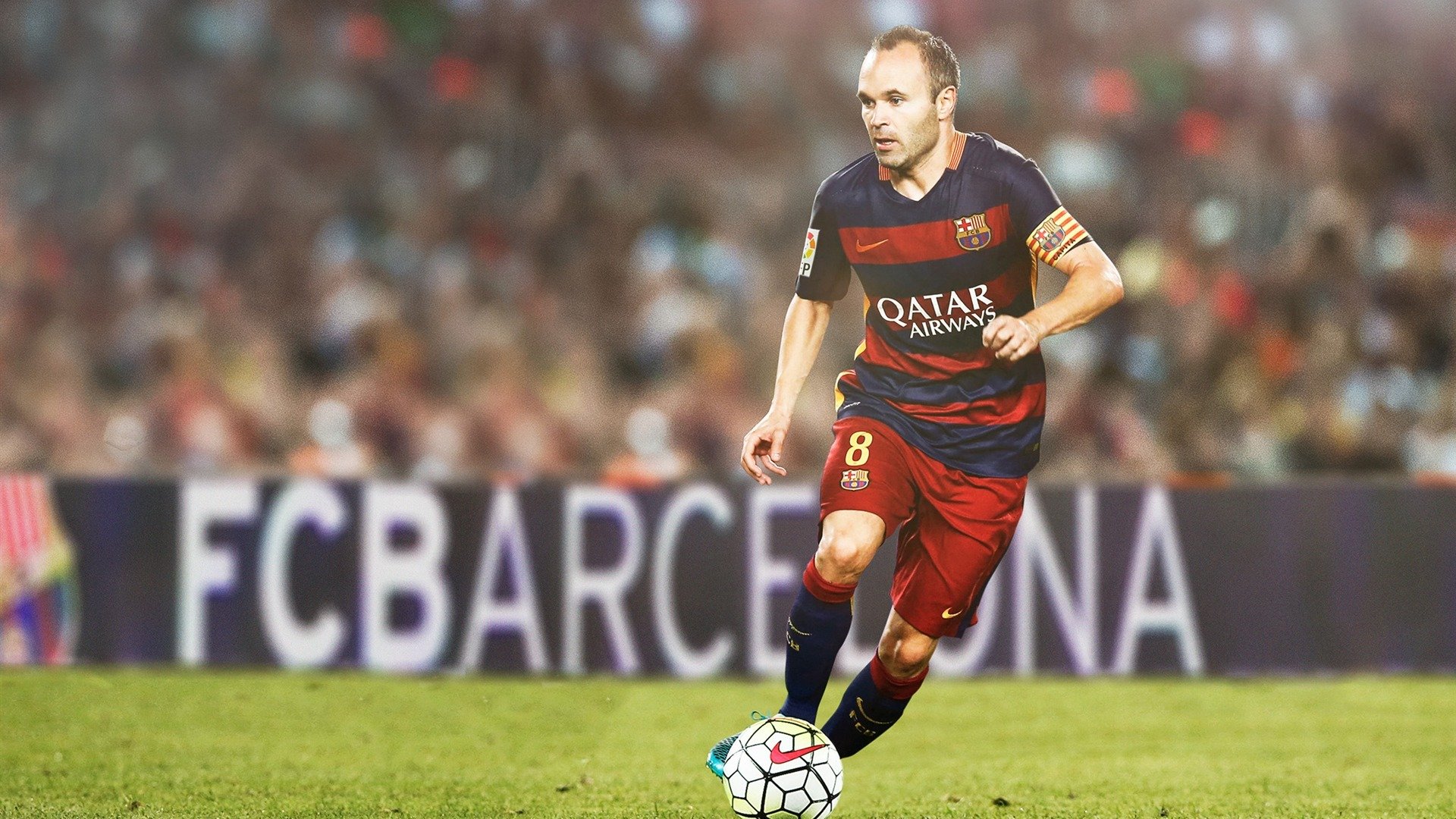 《电竞产业深度调研:投资与发展前景分析》,电竞产业发展的研究现状