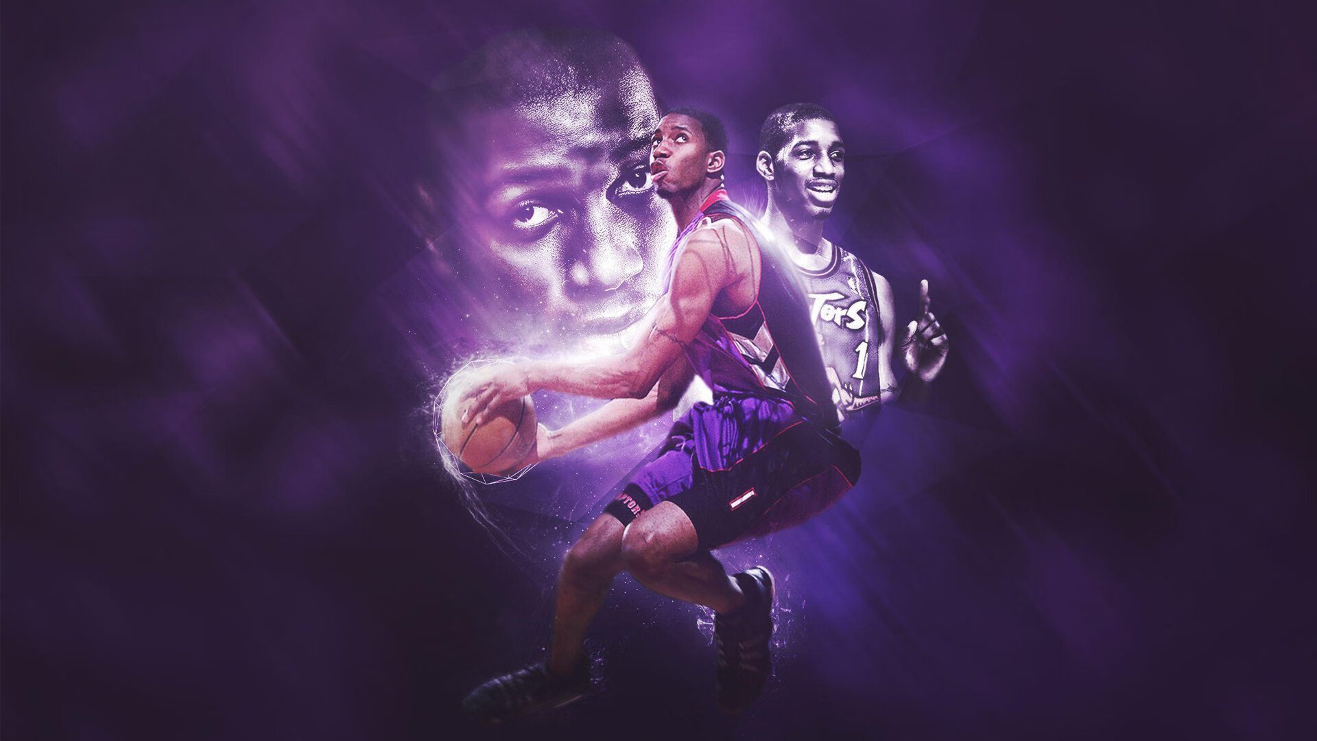 【夺冠经验】丁俊晖：攻守战术的完美结合，丁俊晖!