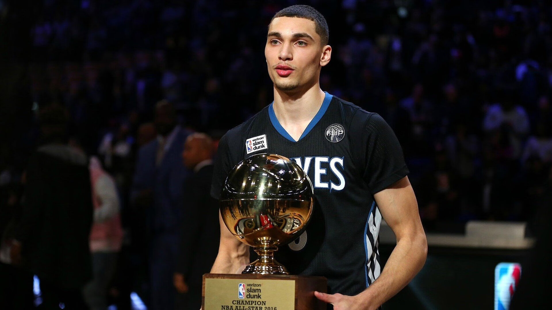 【战术深度】马克·塞尔比：从防守到反攻的完美转变，马克塞尔比训练