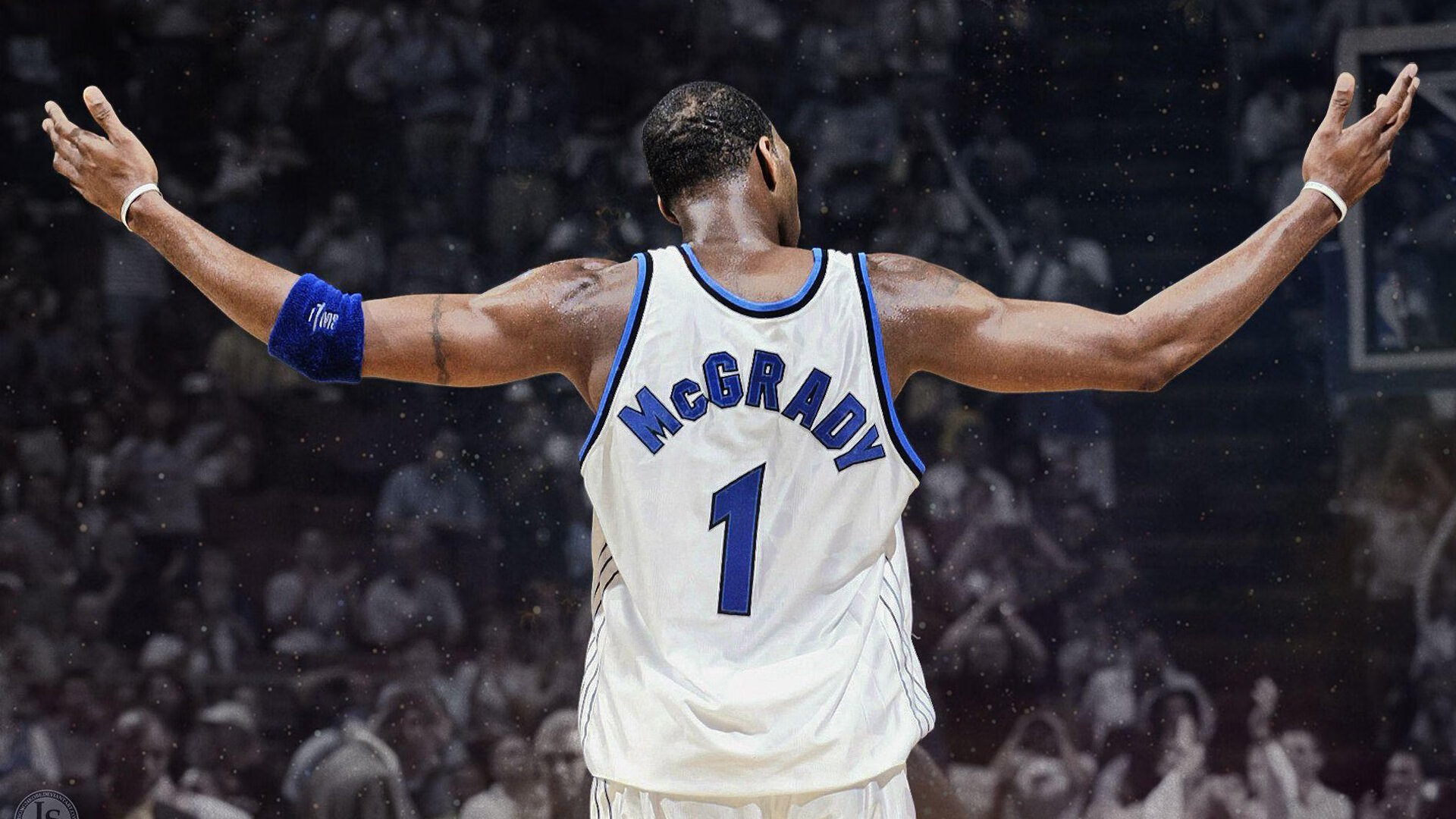 伊朗球员自带羊毛披肩登场，被赞“中东骑士”，伊朗国家队队服