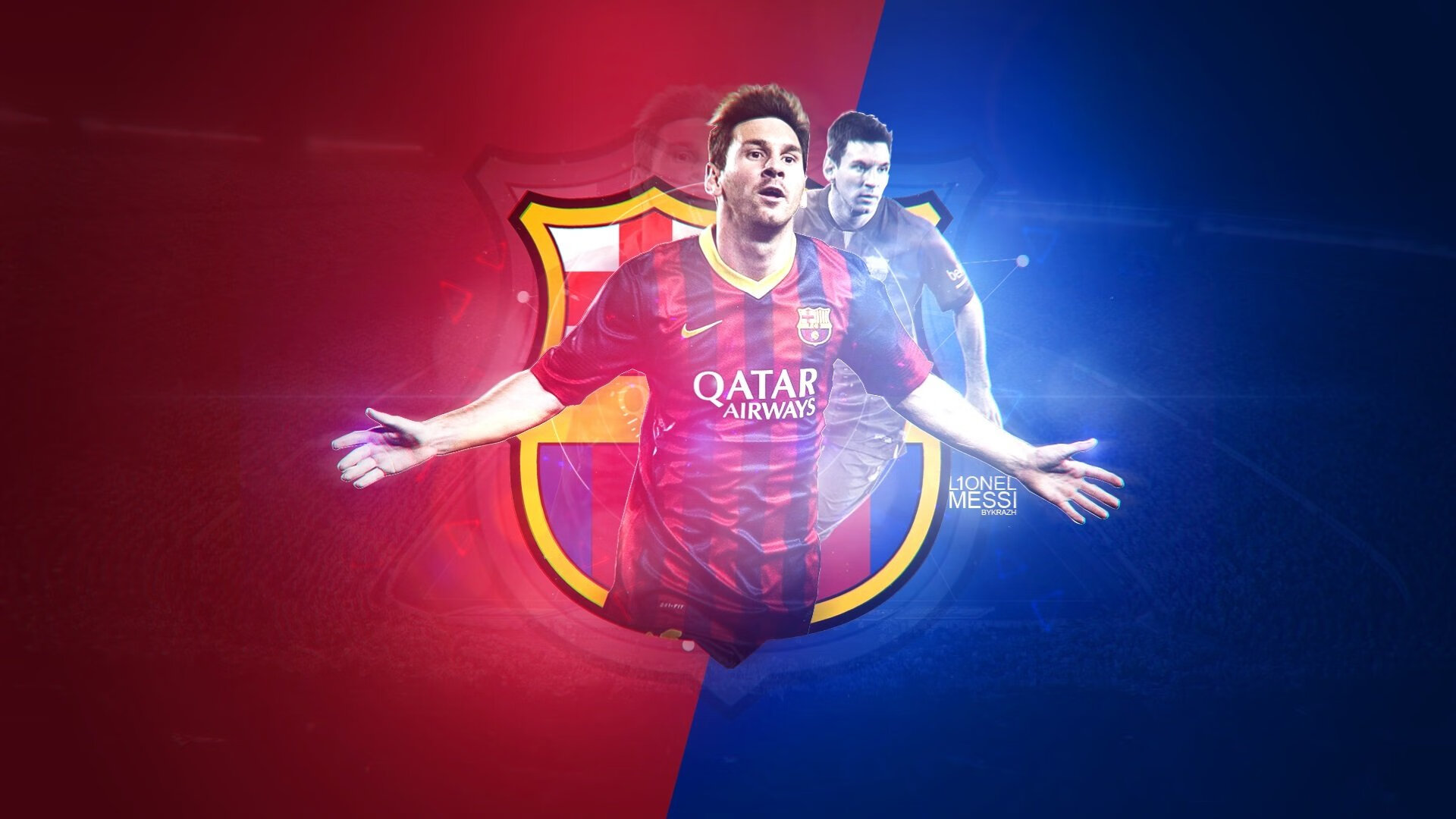 广州主场体育旅游节牵手足球，打造文化旅游新高地，广州体育馆球赛