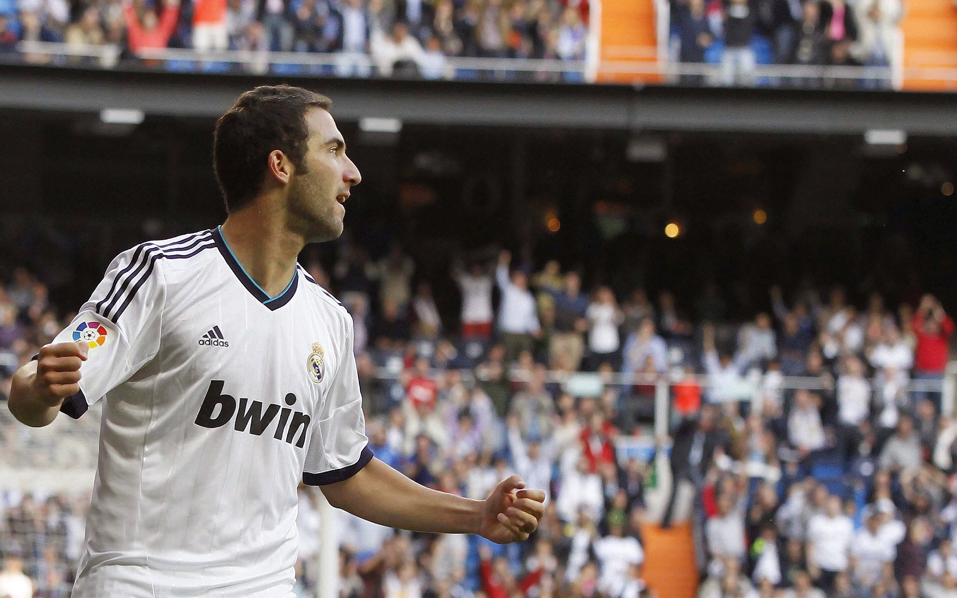 年度最佳团队合作：哪些配合值得学习借鉴？，团队合作配合的文章