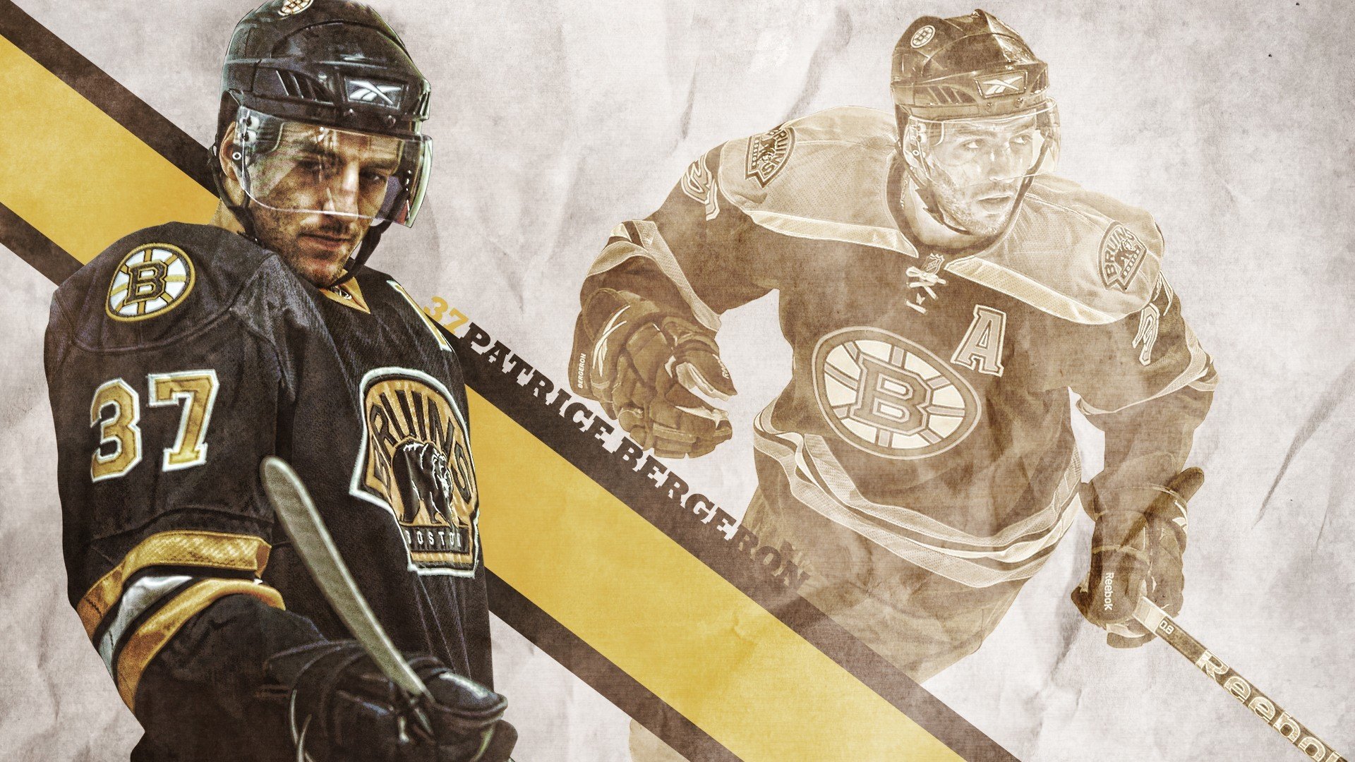 未来天才:青训体系培养的潜力新星,未来青年第一集