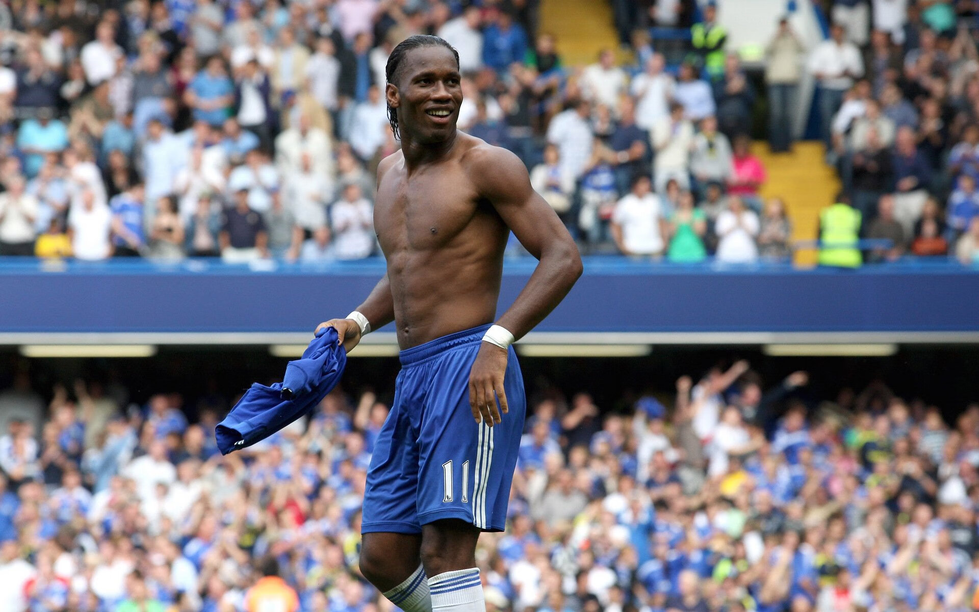 未来五年中国足球发展规划正式出炉，中国未来足球的发展