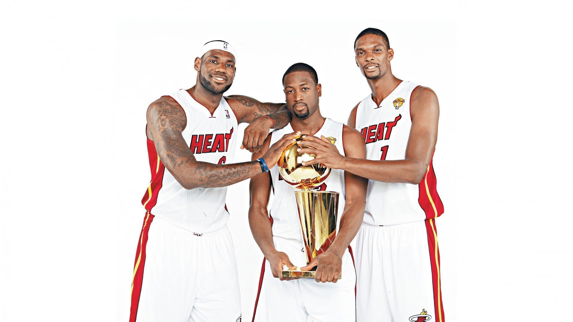 曾经的辉煌：冠军队伍的幕后故事，曾经的辉煌下一句怎么接