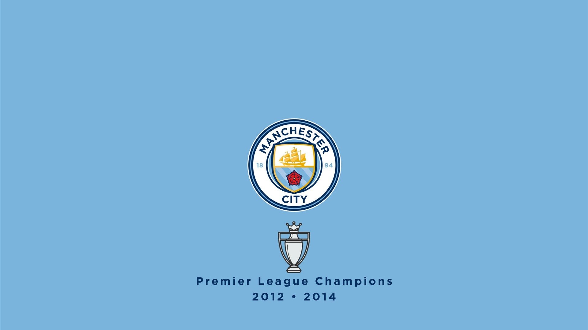 极速大比拼：不同年份赛段的速度经天纬地，竞速赛事