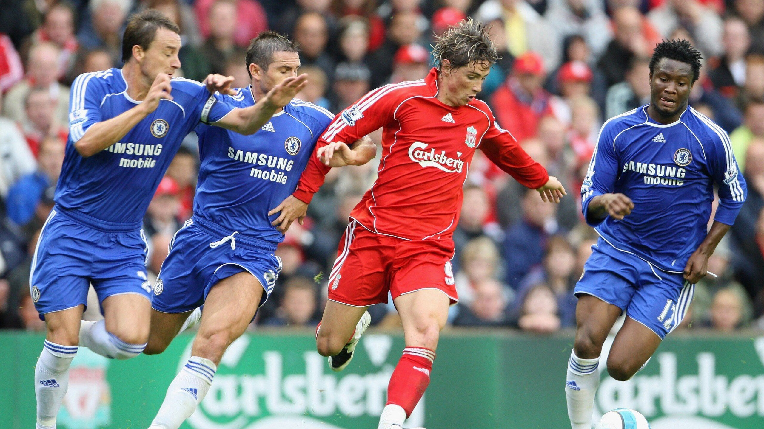 武汉瑜伽节吸引众多瑜伽爱好者参与,武汉瑜伽馆口碑排名