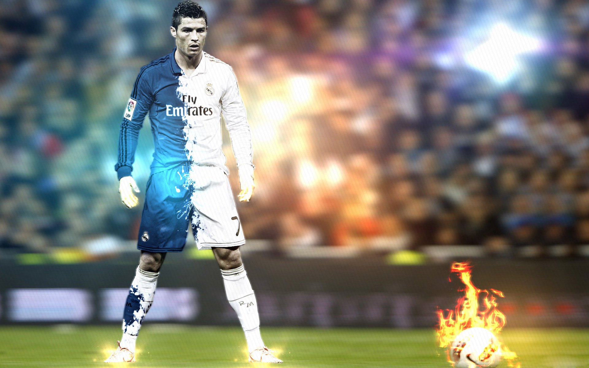 游戏美术的魅力:风格与细节的呈现,游戏美术风格主要有哪些点