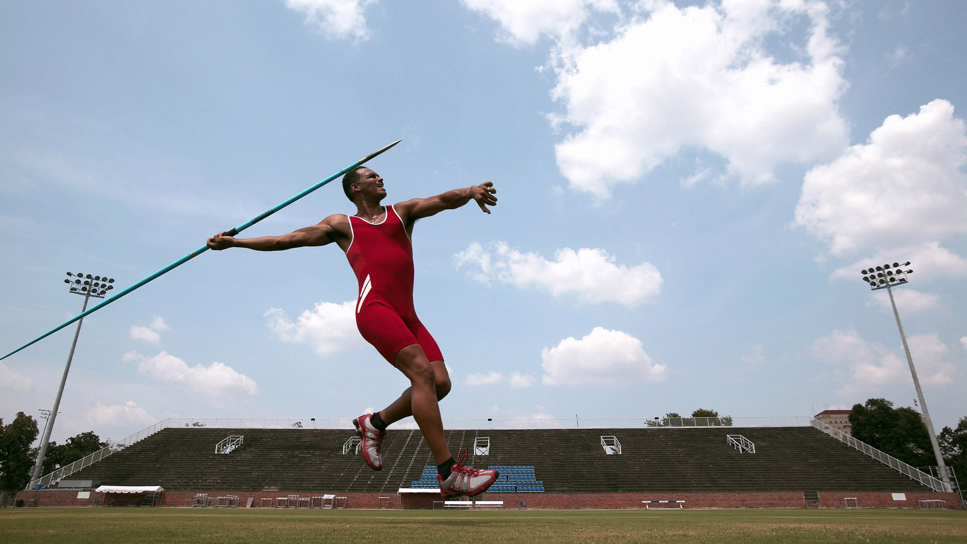 青少年足球“成长档案库”上线，促进精细化培养，青少年足球训练计划表