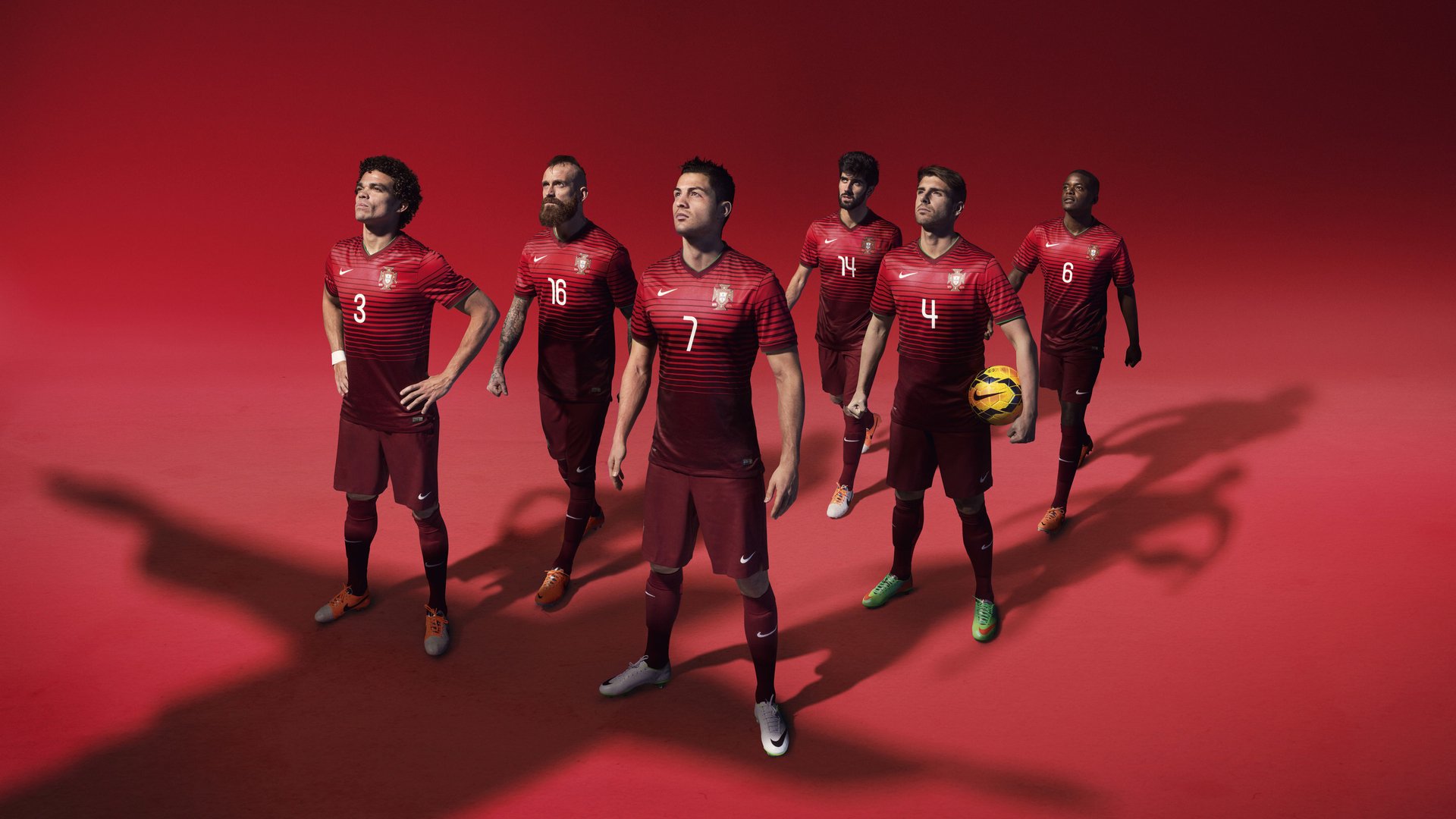 青年运动员的崛起:迎来新一轮拼搏热潮,青年田径运动员