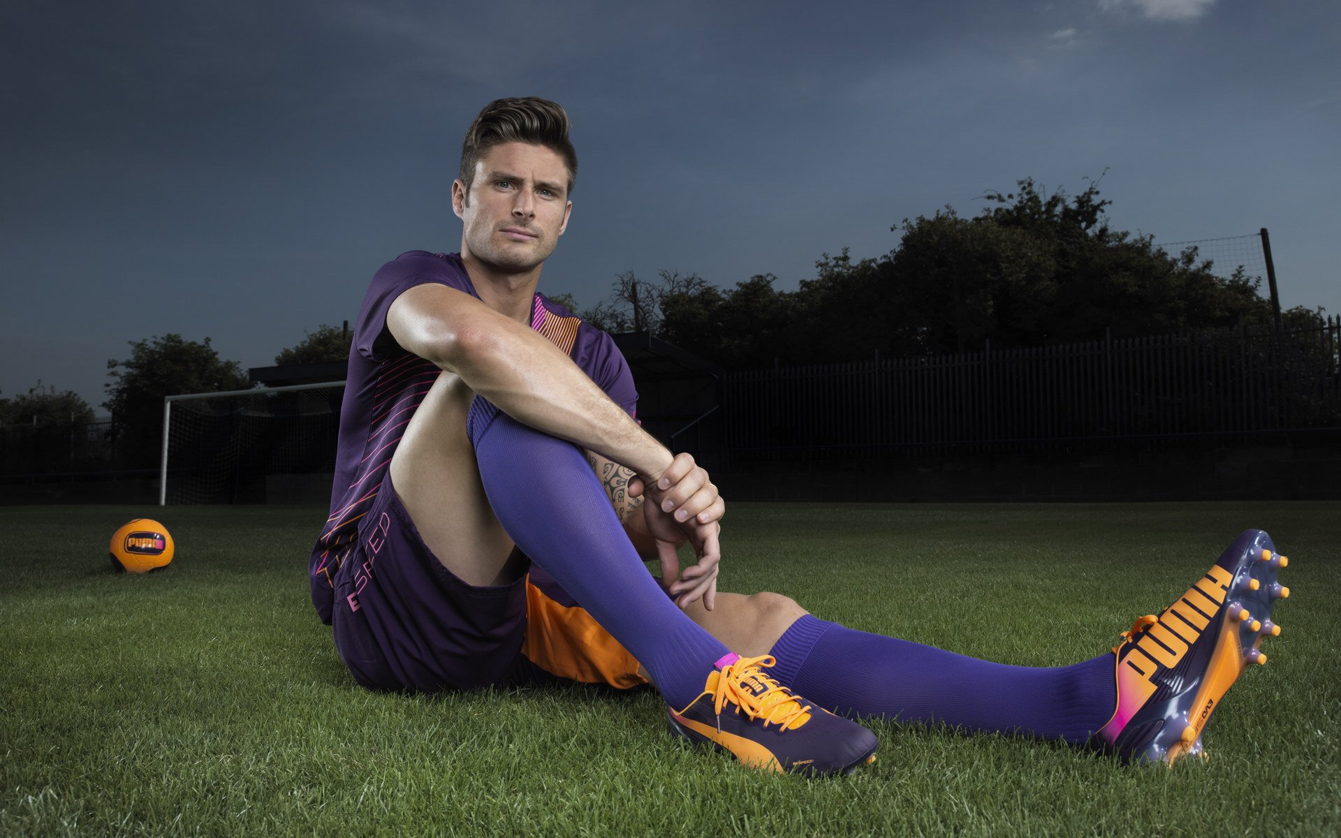 高效散热系统:引擎性能的关键保障,提高散热效率